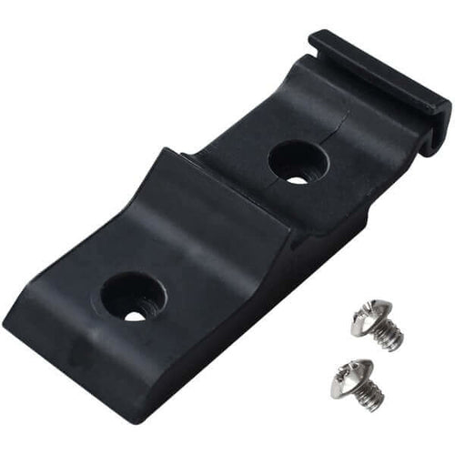 Teltonika PR5MEC11 mounting kit