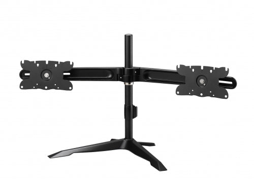Amer Mounts AMR2S32U monitor mount / stand