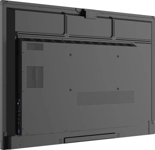 Interactive Whiteboard 98 Inch 4K UHD Viewsonic IFP9851 Display 500 cd/m²