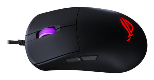 ASUS ROG HARPE MINI CORE mouse
