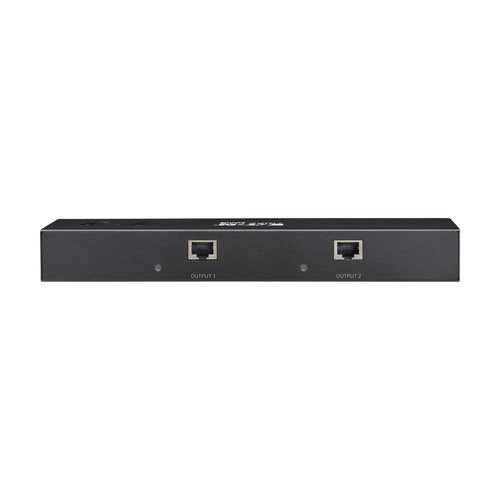 Eaton B156E-002-H8K-K video splitter