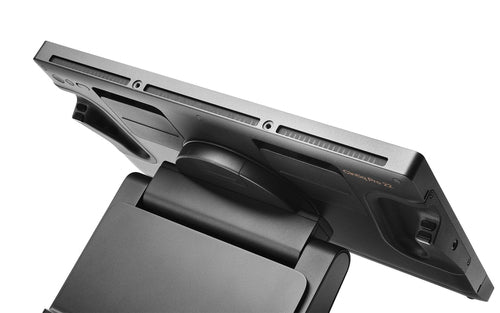 Wacom Cintiq Pro 22 graphic tablet