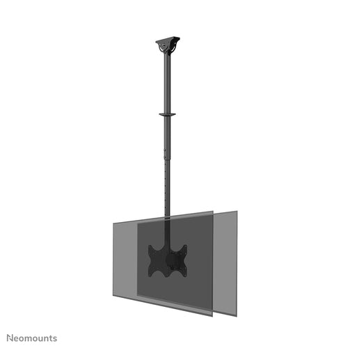 Neomounts CL35-340BL22 TV mount/stand