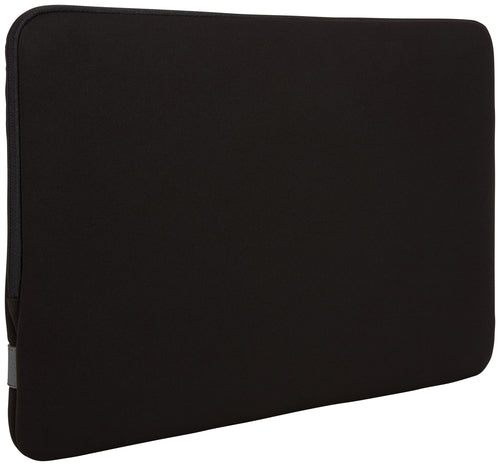 Laptop Sleeve Case Logic Reflect REFPC-116 15.6 Inch Black