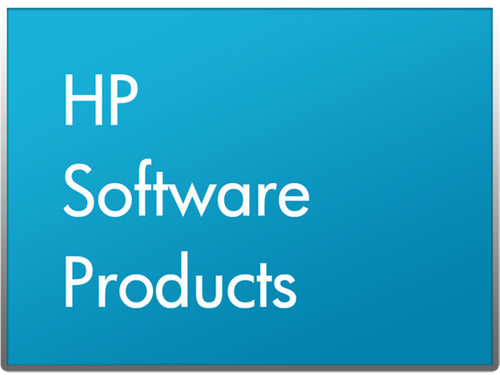 Print Controller HP SmartStream for DesignJet T1600 T2600 Software License Windows