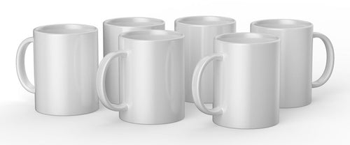 Cups