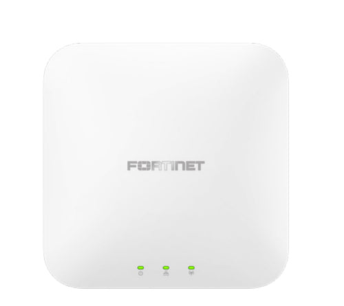 Fortinet FortiAP 231K