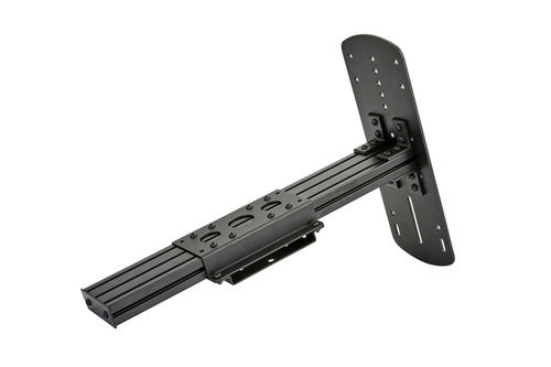 Epson V12H006AR0 project mount