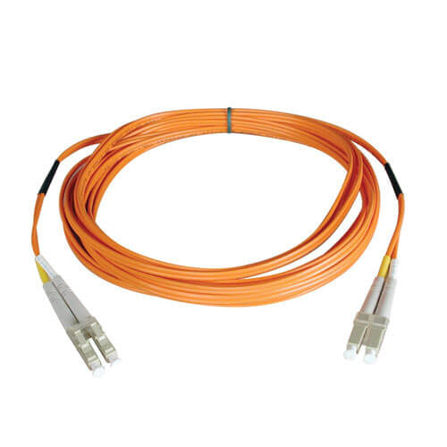 Tripp Lite N520-152M InfiniBand/fibre optic cable