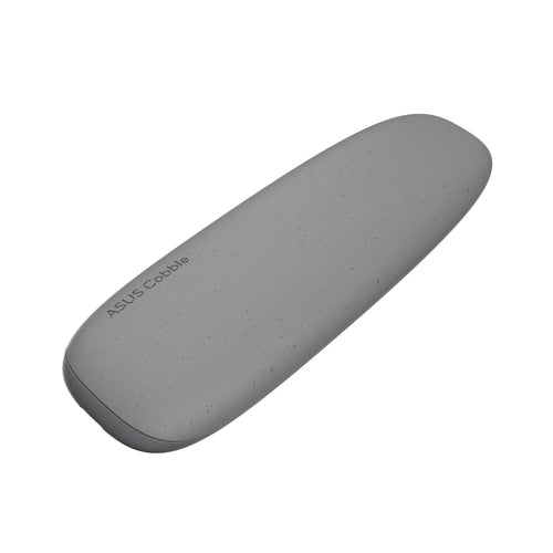 ASUS COBBLE Gray