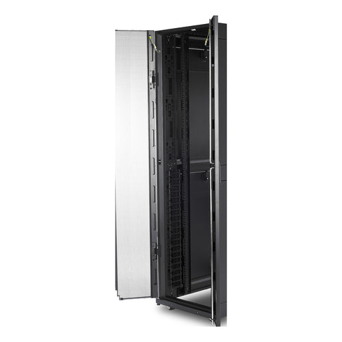APC AR7722 cable tray
