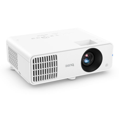 BenQ LH650