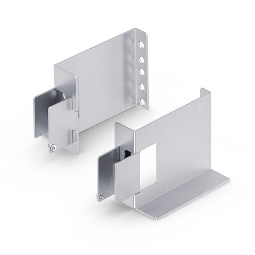 CyberPower 2POSTKIT rack accessory