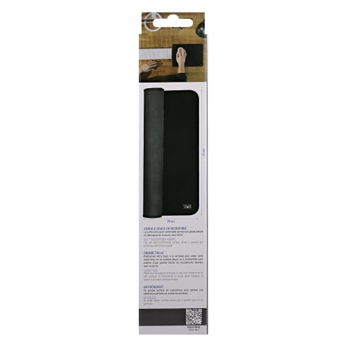 T'nB TS100XL mouse pad