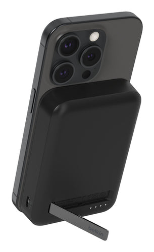 Belkin BoostCharge Pro