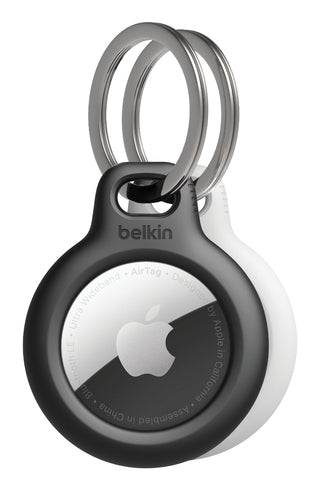 Belkin Secure Holder