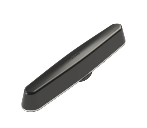 Parsec Technologies Australian Shepherd network antenna