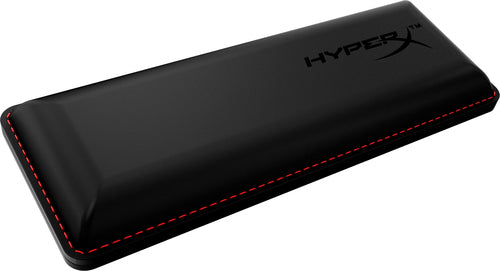 HyperX - Mouse wrist rest