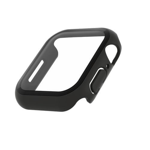 Belkin ScreenForce