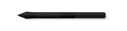 Wacom Intuos S graphic tablet