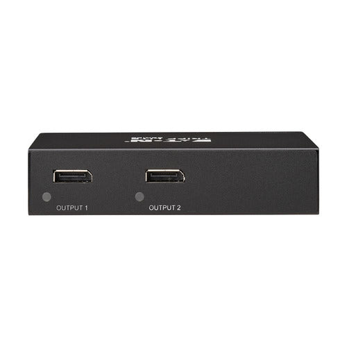 Eaton B156-002-8K video splitter