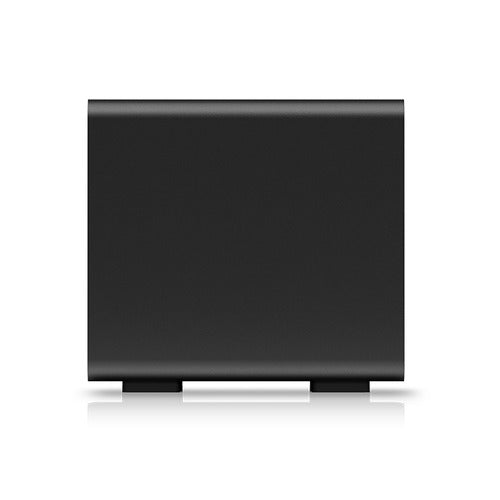 LaCie 8big Pro5 disk array