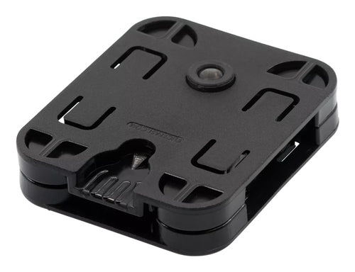 Axis 02437-001 security camera accessory