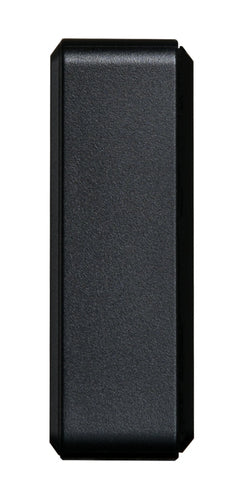 Transcend RDF8 card reader