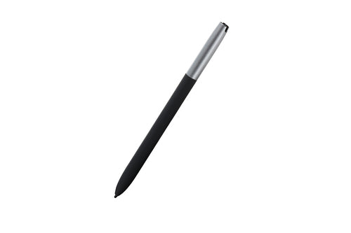 Wacom UP61089A1 stylus pen