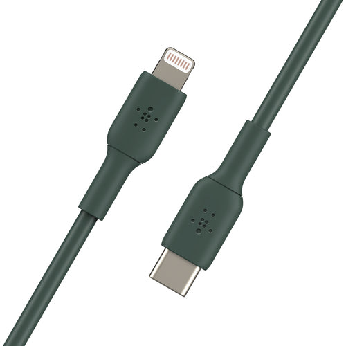Belkin CAA003bt2MBK