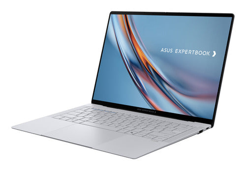 ASUS ExpertBook Ultra B9406CA-GX931X