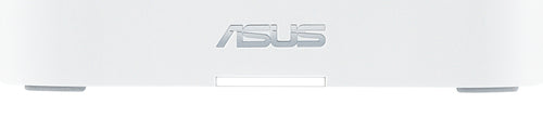 ASUS ZenWiFi BT8 (2-pack)