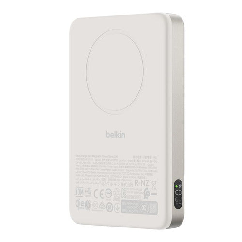 Belkin UltraCharge
