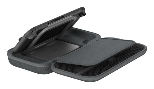 Belkin ENA003HQCH portable game console case