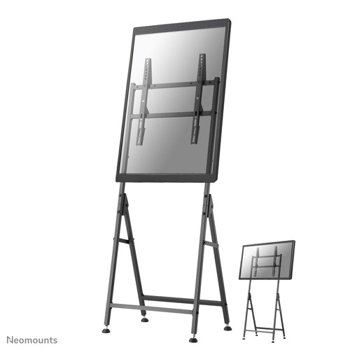 Neomounts PLASMA-M1000 signage display mount