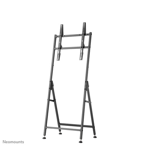 Neomounts PLASMA-M1000 signage display mount