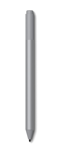 Microsoft Surface Pen stylus pen