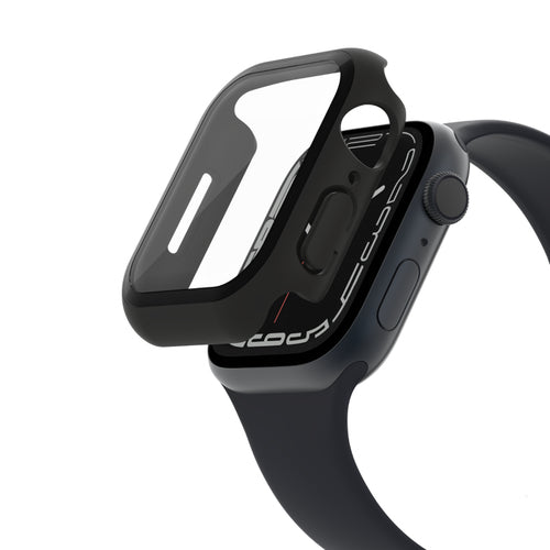 Belkin ScreenForce