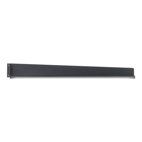 StarTech.com CABSHELFV1U-16-RACK rack accessory