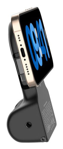 Belkin Stage PowerGrip
