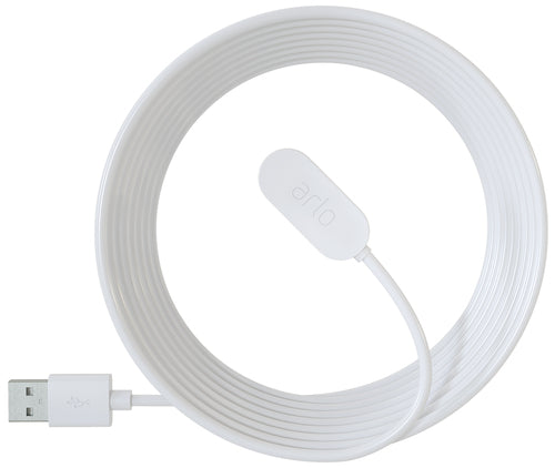 Arlo VMA5000C-100EUS security camera accessory