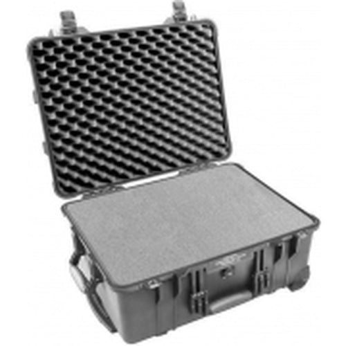Pelican 1560 equipment case