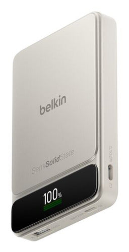 Belkin UltraCharge Pro