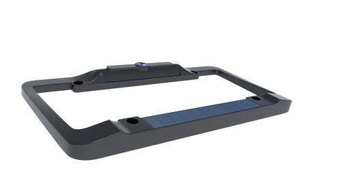 Adesso SOLARST car backup camera