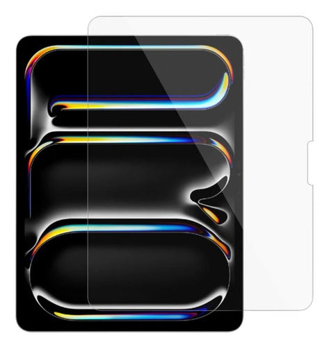 CODi A09128AG tablet screen protector