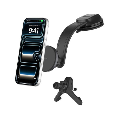 Belkin BoostCharge