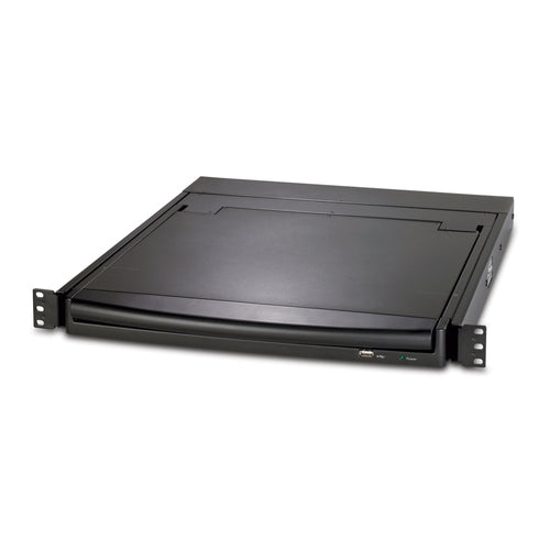 APC AP5719 rack console