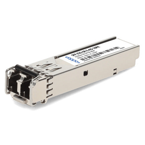 AddOn Networks SFP-25G-SR-S-AO-10PK network transceiver module