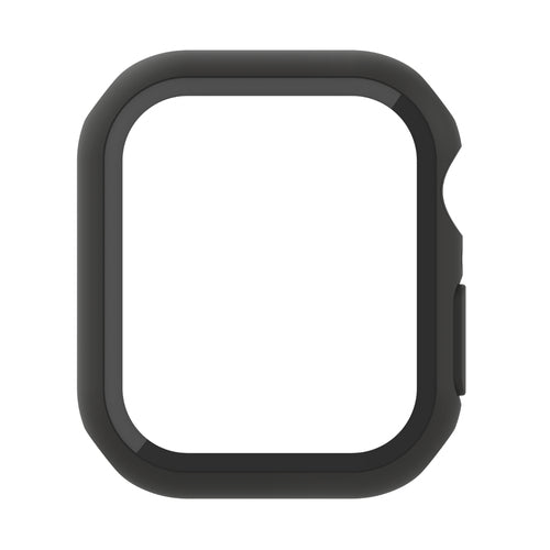 Belkin OVG003ZZBK-REV smart wearable accessory