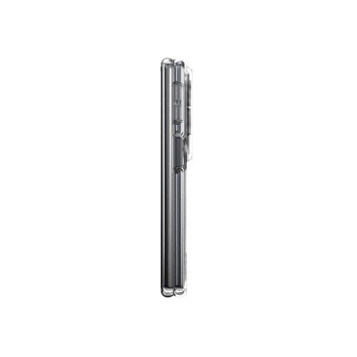 Tech21 EvoClear Magnet mobile phone case